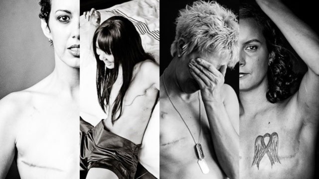 scar-project-pics_664485_ver1-0_1280_720